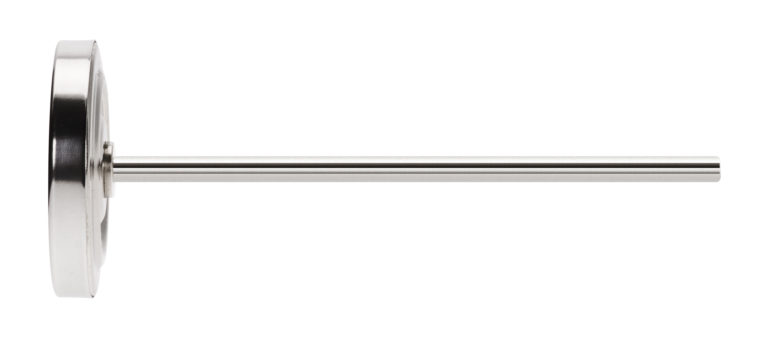 Termometer för bakugn - Bild 3