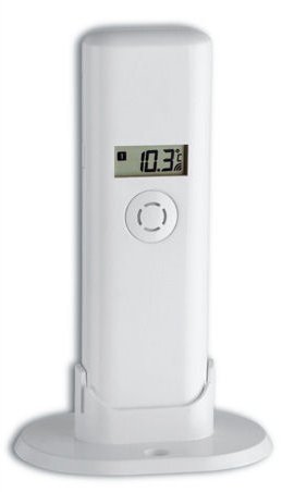 Lähetin mittarille 7330