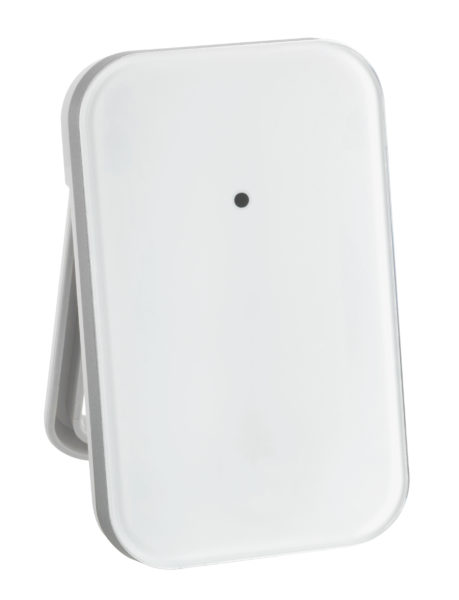Lähetin mittarille 7350