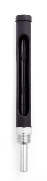Lämpömittarin suojus 200 mm rst