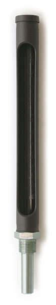 Lämpömittarin suojus 300 mm RST