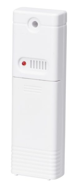 Lähetin mittarille 7337