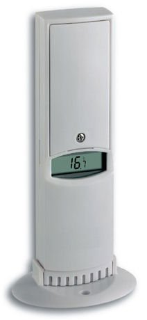 Sändare för 8230