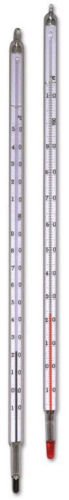 Lasilämpömittari -10..+150°C