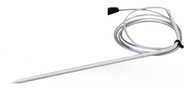 Sensor för stektermometer 372