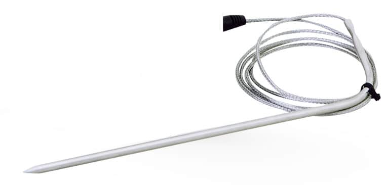Sensor för stektermometer 372