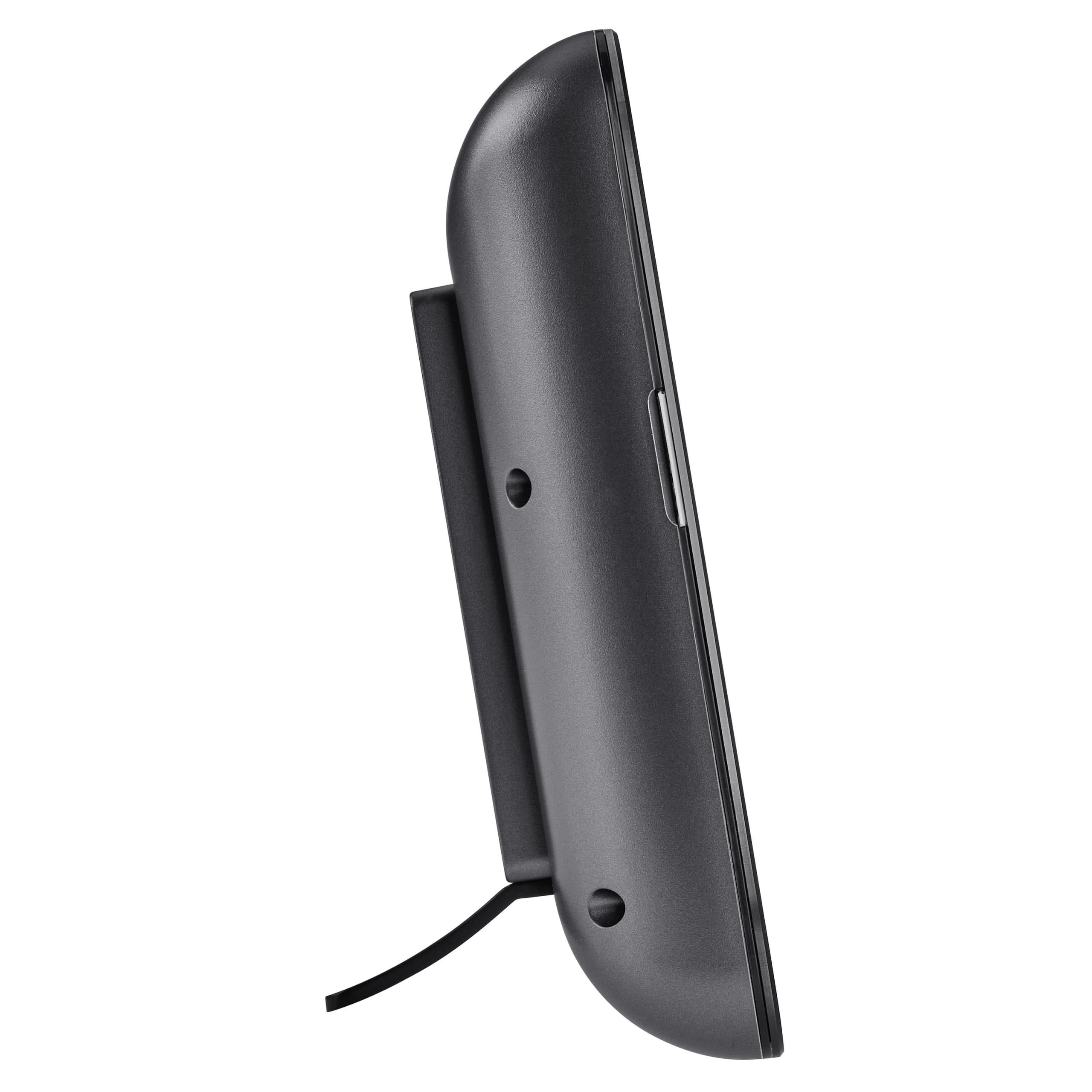 Lämpö- ja kosteusmittari, kolme lähetintä - Image 3