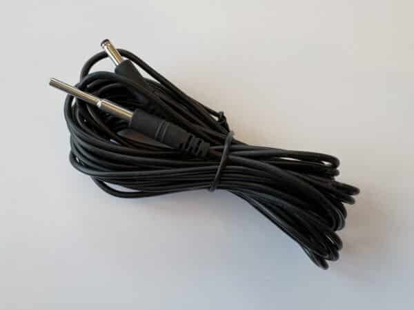 Lanka-anturi TFA.me-lähettimeen