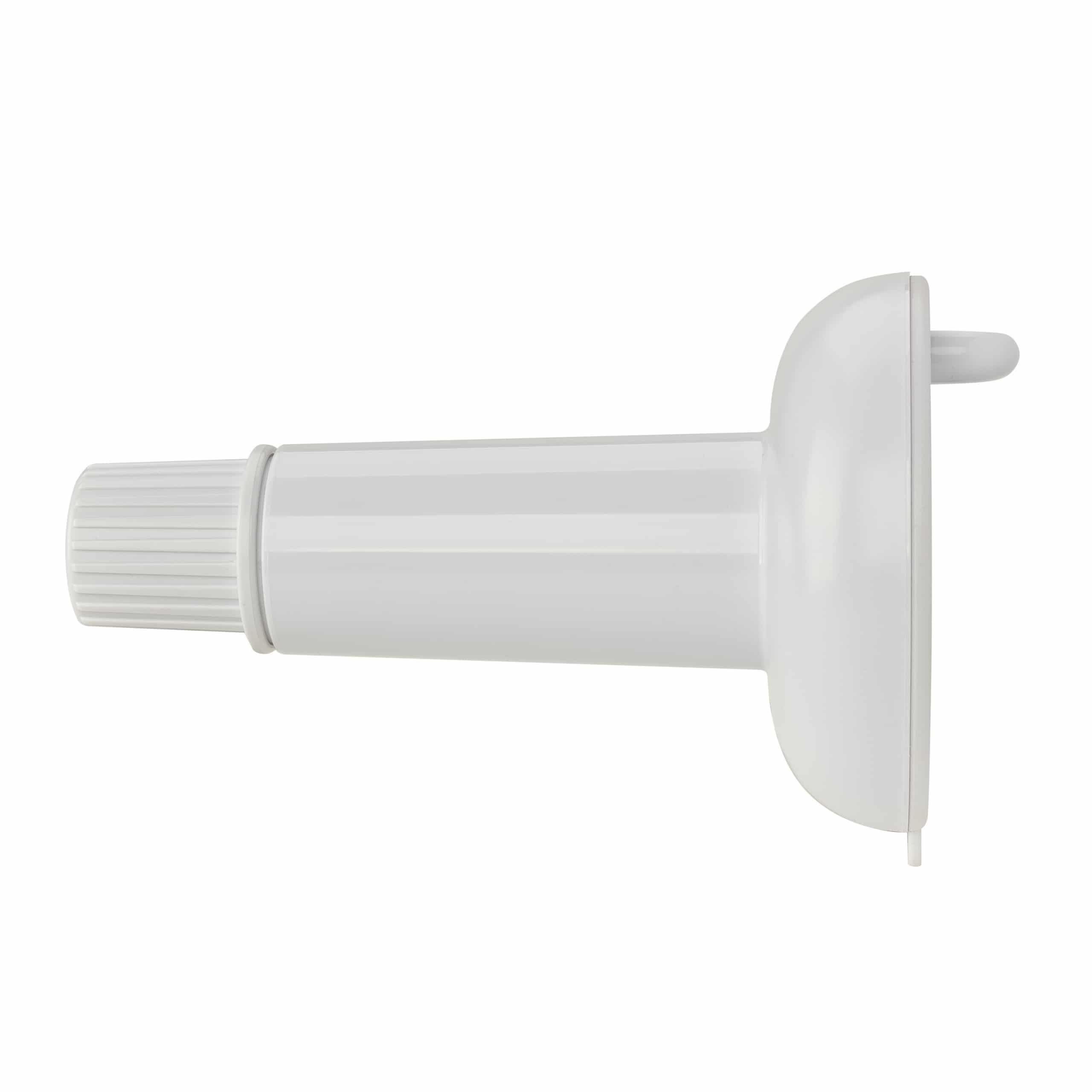 TFA.me allaslähetin - Image 3